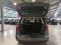 SEAT Alhambra 1.4 TSI Style Navi|PDC|Sitzheiz|Leder Grijs - thumbnail 6