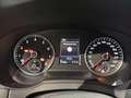 SEAT Alhambra 1.4 TSI Style Navi|PDC|Sitzheiz|Leder Grijs - thumbnail 7