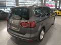 SEAT Alhambra 1.4 TSI Style Navi|PDC|Sitzheiz|Leder Grijs - thumbnail 5
