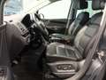 SEAT Alhambra 1.4 TSI Style Navi|PDC|Sitzheiz|Leder Grijs - thumbnail 8