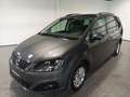 SEAT Alhambra 1.4 TSI Style Navi|PDC|Sitzheiz|Leder Grijs - thumbnail 3
