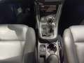 SEAT Alhambra 1.4 TSI Style Navi|PDC|Sitzheiz|Leder Grijs - thumbnail 12