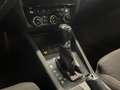 Skoda Octavia RS CANTON+KAM+ACC+4xSHZ+EL.HECK+TOT.ASS Gris - thumbnail 18
