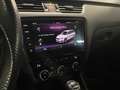 Skoda Octavia RS CANTON+KAM+ACC+4xSHZ+EL.HECK+TOT.ASS Gris - thumbnail 16