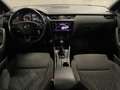 Skoda Octavia RS CANTON+KAM+ACC+4xSHZ+EL.HECK+TOT.ASS Gris - thumbnail 10