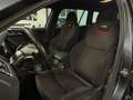Skoda Octavia RS CANTON+KAM+ACC+4xSHZ+EL.HECK+TOT.ASS Gris - thumbnail 7