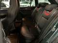 Skoda Octavia RS CANTON+KAM+ACC+4xSHZ+EL.HECK+TOT.ASS Gris - thumbnail 20