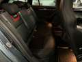 Skoda Octavia RS CANTON+KAM+ACC+4xSHZ+EL.HECK+TOT.ASS Gris - thumbnail 26
