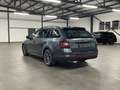 Skoda Octavia RS CANTON+KAM+ACC+4xSHZ+EL.HECK+TOT.ASS Gris - thumbnail 3