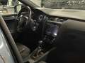 Skoda Octavia RS CANTON+KAM+ACC+4xSHZ+EL.HECK+TOT.ASS Gris - thumbnail 28