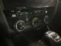 Skoda Octavia RS CANTON+KAM+ACC+4xSHZ+EL.HECK+TOT.ASS Gris - thumbnail 19