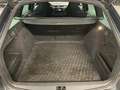 Skoda Octavia RS CANTON+KAM+ACC+4xSHZ+EL.HECK+TOT.ASS Gris - thumbnail 24