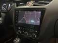 Skoda Octavia RS CANTON+KAM+ACC+4xSHZ+EL.HECK+TOT.ASS Gris - thumbnail 29