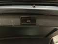 Skoda Octavia RS CANTON+KAM+ACC+4xSHZ+EL.HECK+TOT.ASS Gris - thumbnail 25