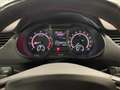 Skoda Octavia RS CANTON+KAM+ACC+4xSHZ+EL.HECK+TOT.ASS Gris - thumbnail 15