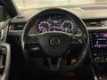 Skoda Octavia RS CANTON+KAM+ACC+4xSHZ+EL.HECK+TOT.ASS Gris - thumbnail 11
