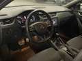 Skoda Octavia RS CANTON+KAM+ACC+4xSHZ+EL.HECK+TOT.ASS Gris - thumbnail 9