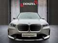 BMW iX1 eDrive20 U11 Silber - thumbnail 13