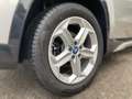 BMW iX1 eDrive20 U11 Silber - thumbnail 5