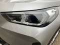 BMW iX1 eDrive20 U11 Silber - thumbnail 12