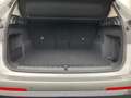 BMW iX1 eDrive20 U11 Silber - thumbnail 10