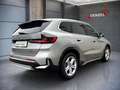 BMW iX1 eDrive20 U11 Silber - thumbnail 4