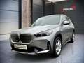 BMW iX1 eDrive20 U11 Silber - thumbnail 2
