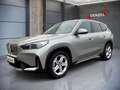 BMW iX1 eDrive20 U11 Silber - thumbnail 1