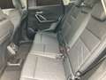 BMW iX1 eDrive20 U11 Silber - thumbnail 9
