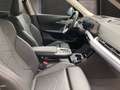 BMW iX1 eDrive20 U11 Silber - thumbnail 6