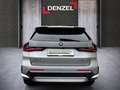 BMW iX1 eDrive20 U11 Silber - thumbnail 11