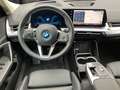 BMW iX1 eDrive20 U11 Silber - thumbnail 7