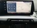 BMW iX1 eDrive20 U11 Silber - thumbnail 8
