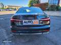 Audi A6 A6 40 2.0 tdi mhev Business Design s-tronic Noir - thumbnail 6