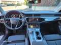 Audi A6 A6 40 2.0 tdi mhev Business Design s-tronic Noir - thumbnail 10