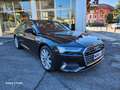 Audi A6 A6 40 2.0 tdi mhev Business Design s-tronic Nero - thumbnail 5