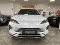 BYD Seal U U DM-i U Comfort Plug-in Hybrid Weiß - thumbnail 11
