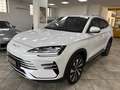BYD Seal U U DM-i U Comfort Plug-in Hybrid Weiß - thumbnail 1