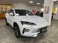 BYD Seal U U DM-i U Comfort Plug-in Hybrid Weiß - thumbnail 10