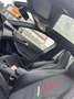Mercedes-Benz A 160 Ambition Wit - thumbnail 4