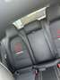 Mercedes-Benz A 160 Ambition Wit - thumbnail 6