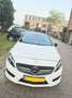 Mercedes-Benz A 160 Ambition Wit - thumbnail 1