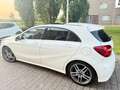 Mercedes-Benz A 160 Ambition Wit - thumbnail 3