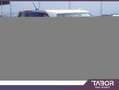 Kia Soul EV 30 AUT Play Pano Navi Temp Kam Grey - thumbnail 4