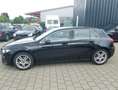 Mercedes-Benz A 180 , Progressive, Business, Navi, Klima, KM: 46004... Schwarz - thumbnail 2