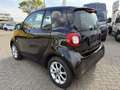 smart forTwo coupe prime Fekete - thumbnail 7