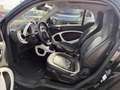 smart forTwo coupe prime Fekete - thumbnail 9