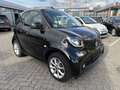 smart forTwo coupe prime Fekete - thumbnail 3