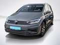 Volkswagen Touran 1.5 TSI DSG R-Line AHK 7Sitze Kamera Navi Gris - thumbnail 13