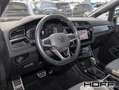Volkswagen Touran 1.5 TSI DSG R-Line AHK 7Sitze Kamera Navi Gris - thumbnail 4